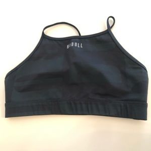 Nobull Sports Bra
